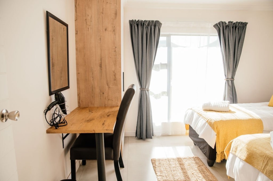 2 Bedroom Property for Sale in Clarens Golf and Trout Estate Free State